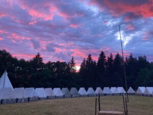 C - P - Štrachová Barbora - zapad