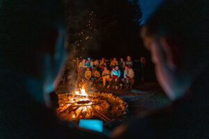 D - T - Rodák Jan - Táborák