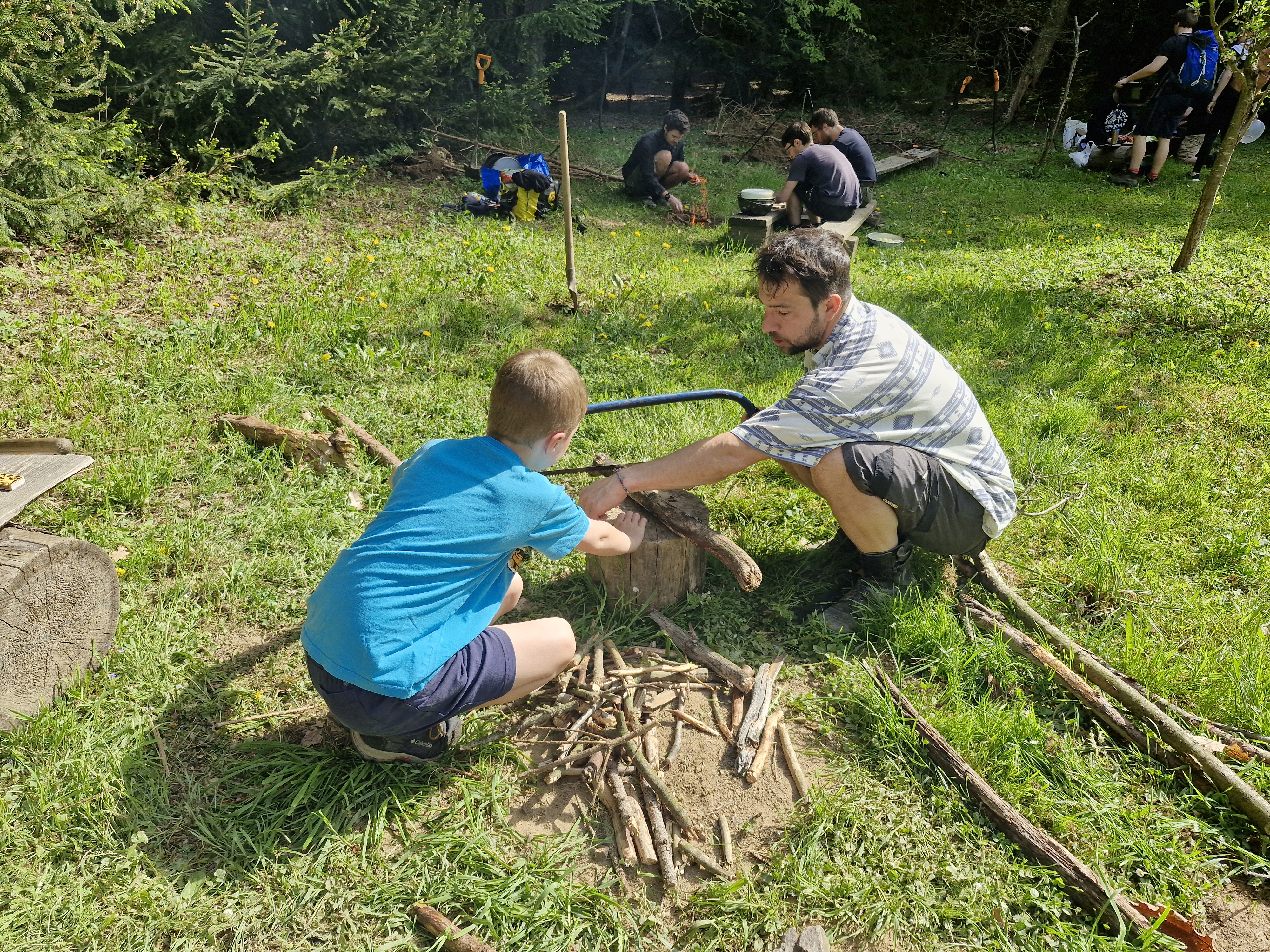 20250503_103409.jpg